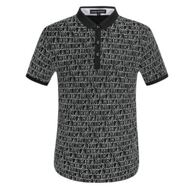 Cheap Armani Shirts wholesale No. 1595